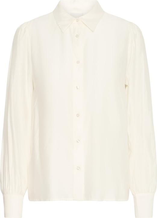 Produktbild Ichi Karlani 2 (38)