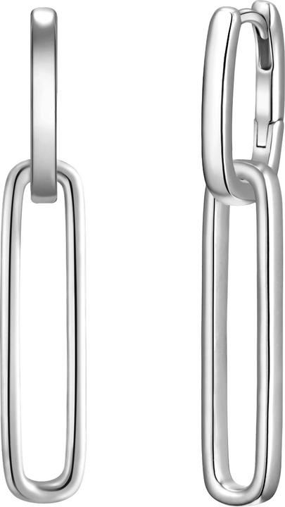 Immagine prodotto Glanzstücke München Donna Argento Argento - 29938 (Argento)