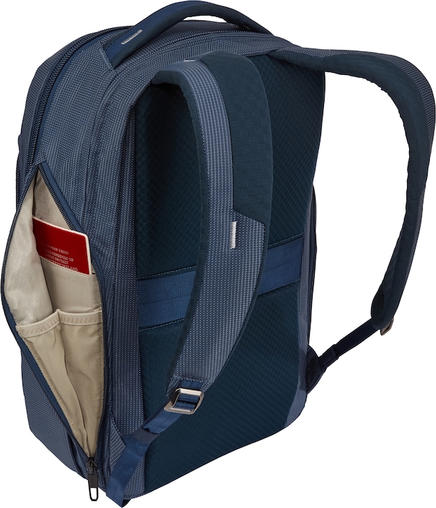Immagine prodotto Thule Crossover 6 (30 l)