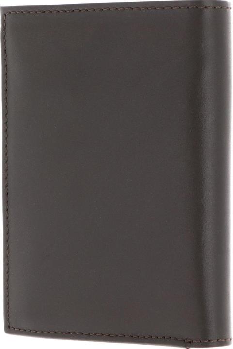 Produktbild Oxmox Leather RFID Protect Kombibörse