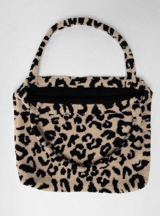 Image du produit Studio Noos Holy Cow Teddy Mom Bag