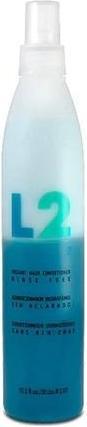 Image du produit Lakmé Après-shampooing instantané Lak-2 (300 ml)
