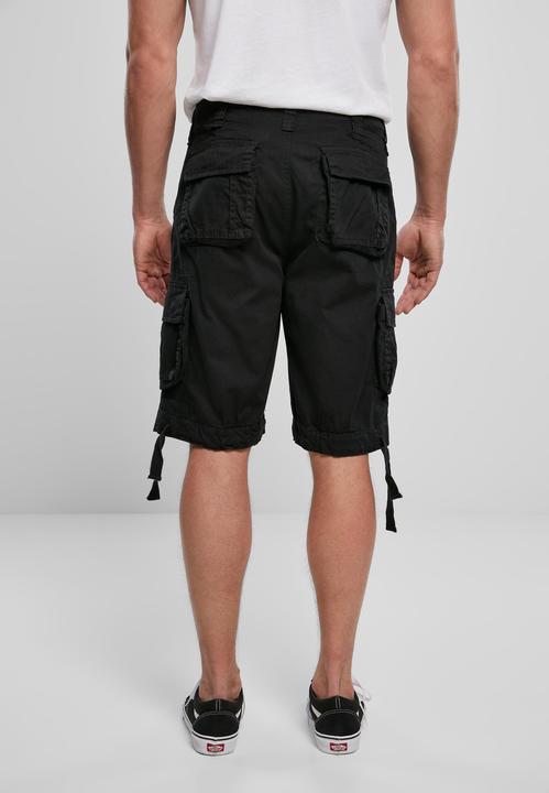 Produktbild Brandit Urban Legend Shorts (4XL)