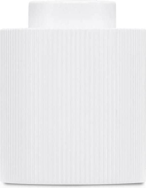 Actual product image Ubiquiti Networks UVC-G3-F-PENDANT - Mounting - Indoor - White - UVC-G3-FLEX (Mounting kit)