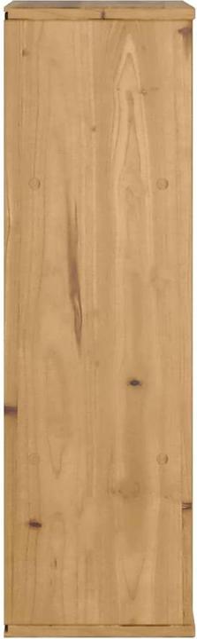 Produktbild vidaXL Marv (40 x 24 x 79 cm)