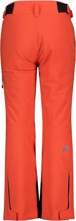 Produktbild Albright Adelboden Jungen Skihose