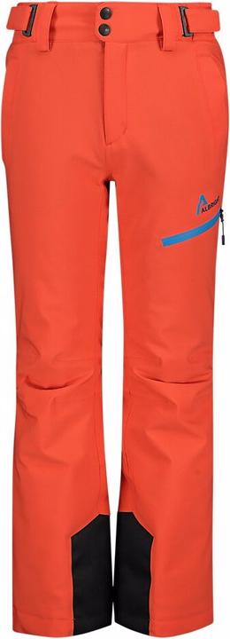 Produktbild Albright Adelboden Jungen Skihose