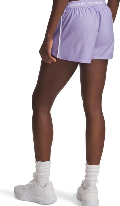 Produktbild Under Armour Tech Play Up Shorts (L)