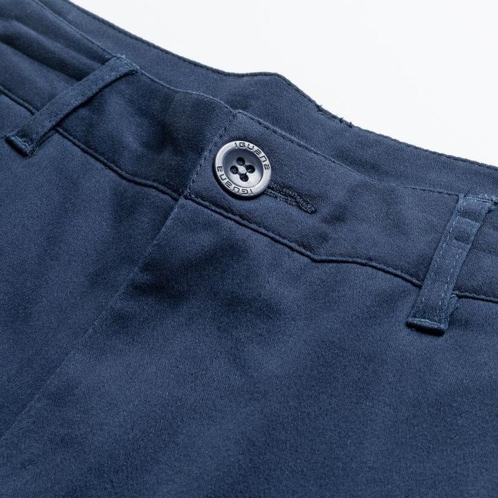 Image du produit Iguana Lesori-Shorts (S)