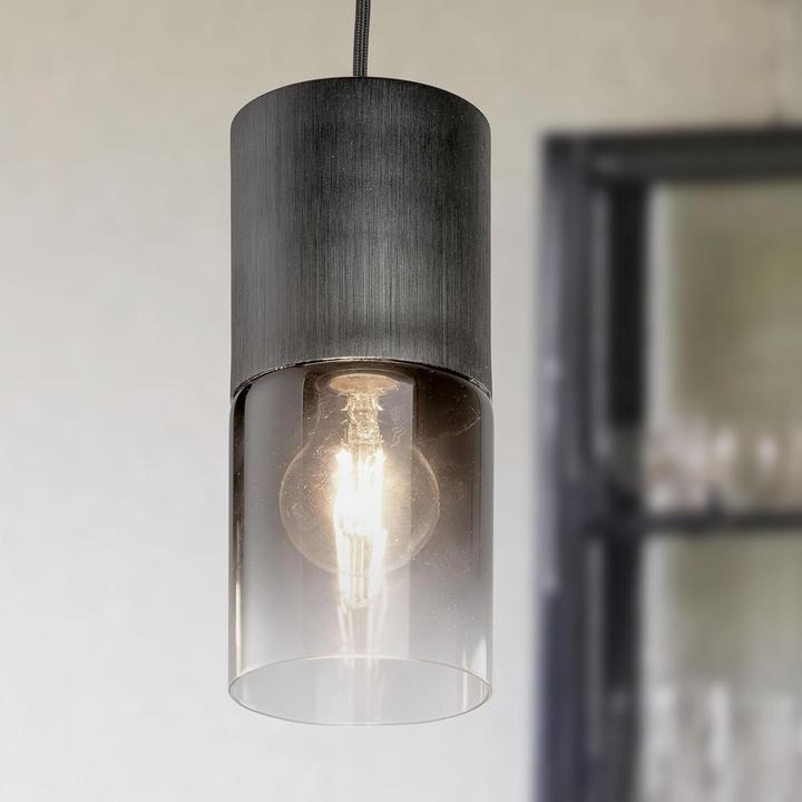 Produktbild Trio Robin (E27)