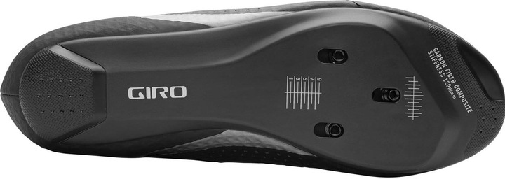 Image du produit Giro Regime Shoe (43.5)