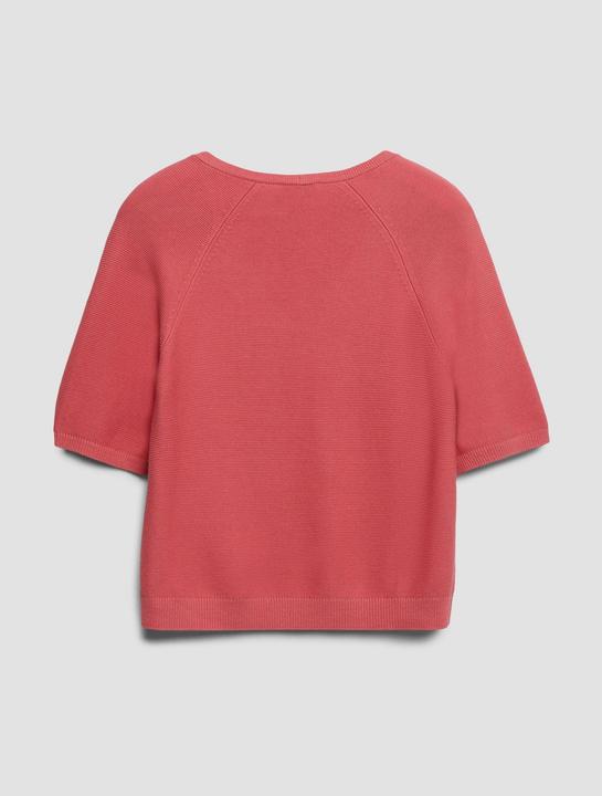 Immagine prodotto s.Oliver Strickpullover (44)