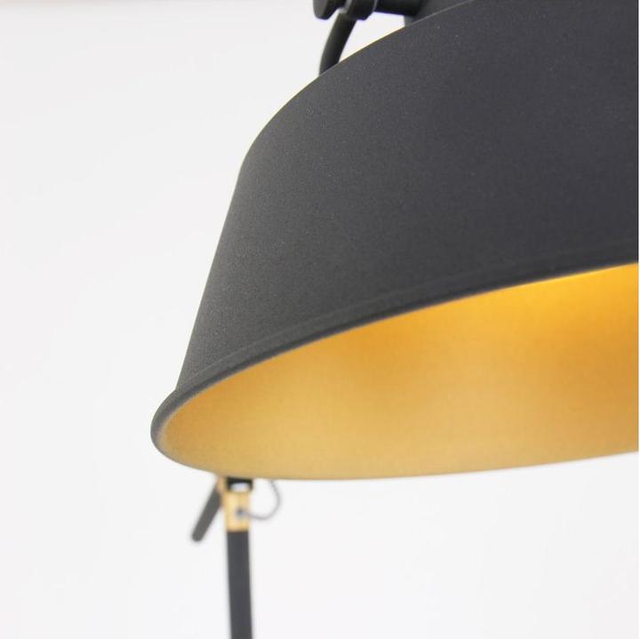 Produktbild Steinhauer Mexlite (E27)