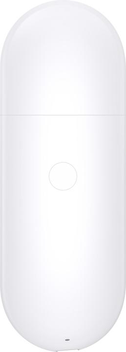 Produktbild Huawei Freebuds 3 (Aktive Geräuschunterdrückung, 4 h, Kabellos)