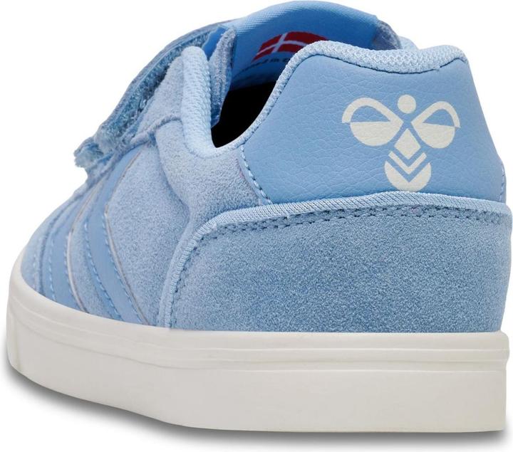 Image du produit hummel STADIL 3.0 (27)