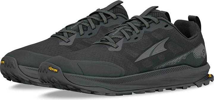 Produktbild Altra Lone Peak 9+ Wide (42)