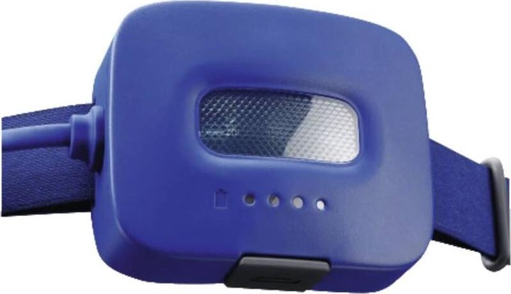 Actual product image Biolite HeadLamp 425 (425 lm)