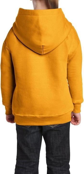 Immagine prodotto Gildan UTBC469 P (XL)