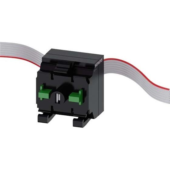 Siemens, Zubehör Antriebstechnik, Terminalmodul