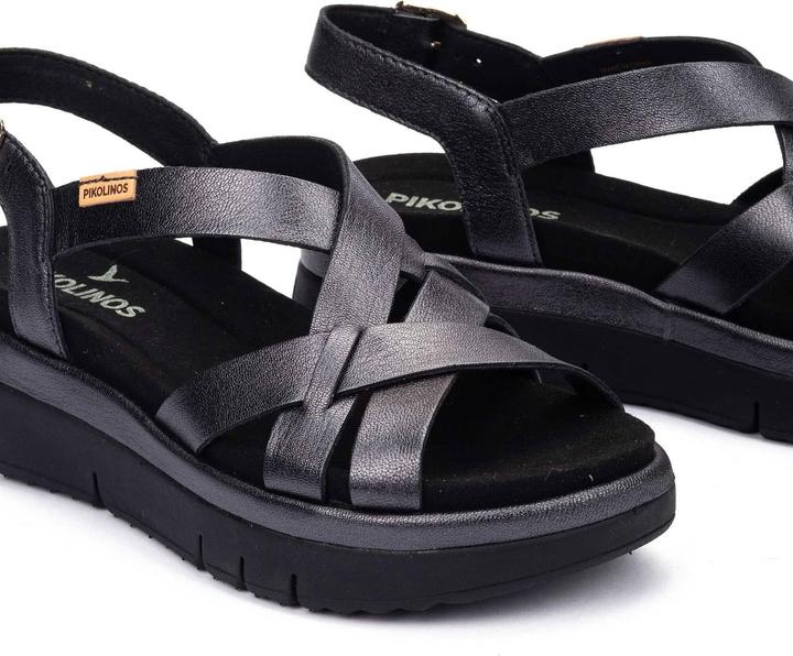 Image du produit Pikolinos Palma (38)