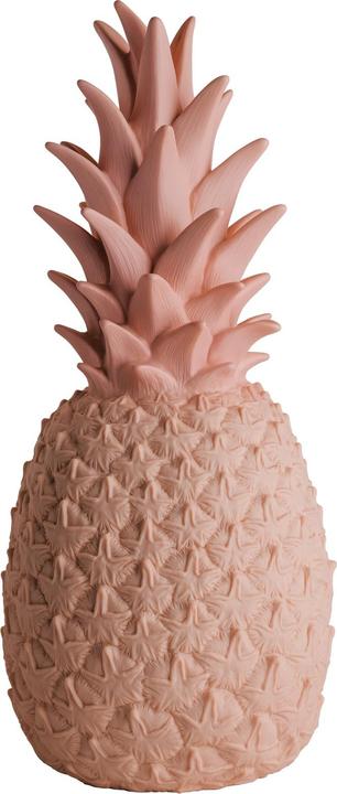 Image du produit Smart and Green Lampe Pinacolada