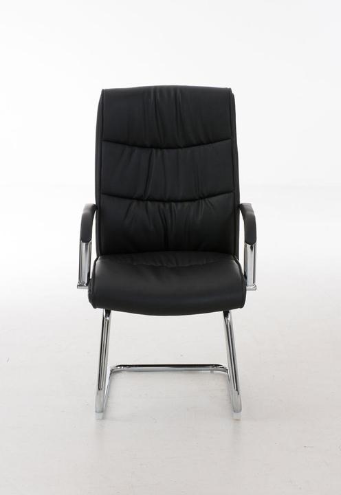 Actual product image CLP Caro