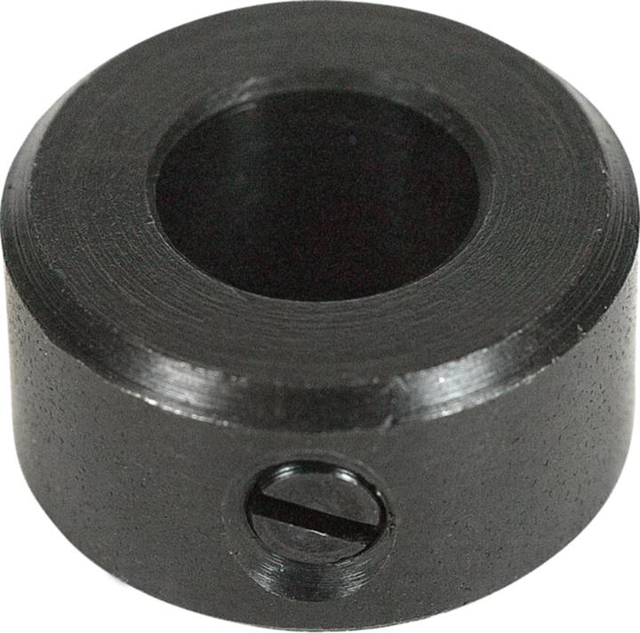 Actual product image Famag Depth adjusting rings 6 mm