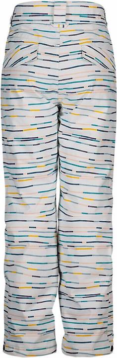 Produktbild Ochsner Sport Mädchen Skihose