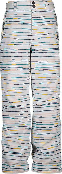 Produktbild Ochsner Sport Mädchen Skihose