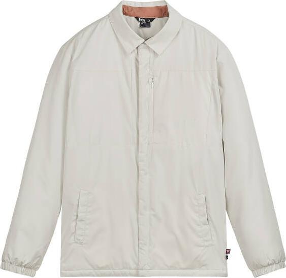 Immagine prodotto Picture Camicia Lohil Tech (XL)