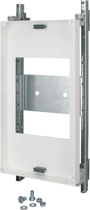 Actual product image Eaton 184532