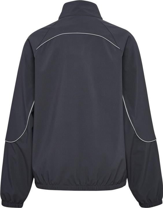Immagine prodotto hummel Hmlpulse Woven W Half Zip (M)