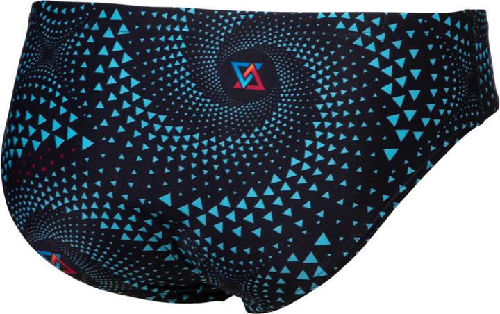 Produktbild Arena M Fireflow Swim Briefs (7)