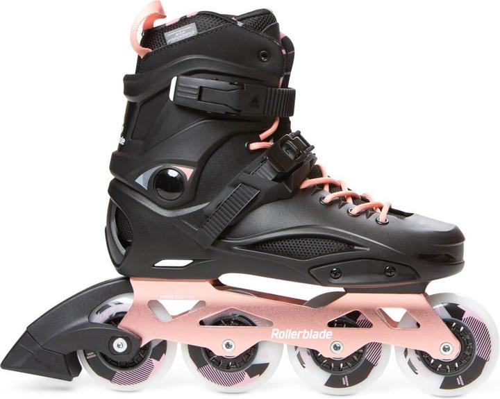 Rollerblade W RB 80 Pro X