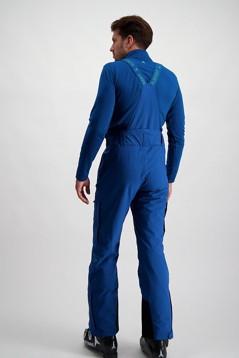 Produktbild Albright Andermatt Herren Skihose (XXL)