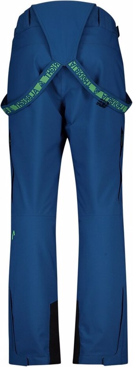 Produktbild Albright Andermatt Herren Skihose (XXL)