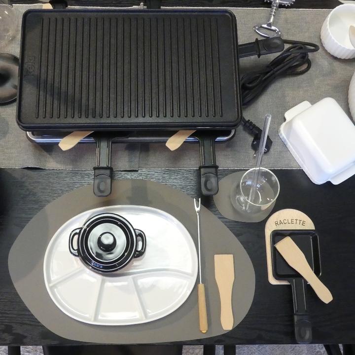 Image du produit Kela Baar