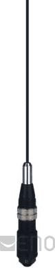 Produktbild Albrecht CBMobilantenne Racer 60
