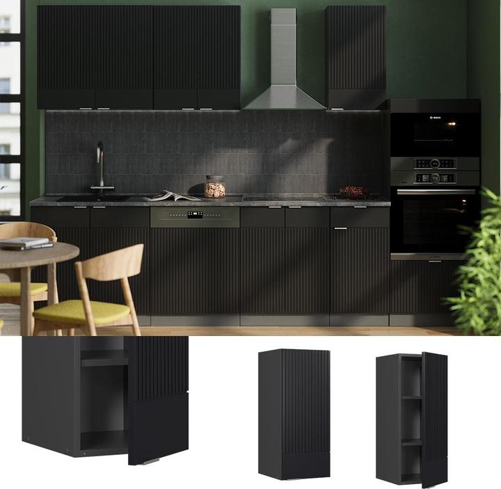 Produktbild Vicco Küchenschränke  Fame-Line