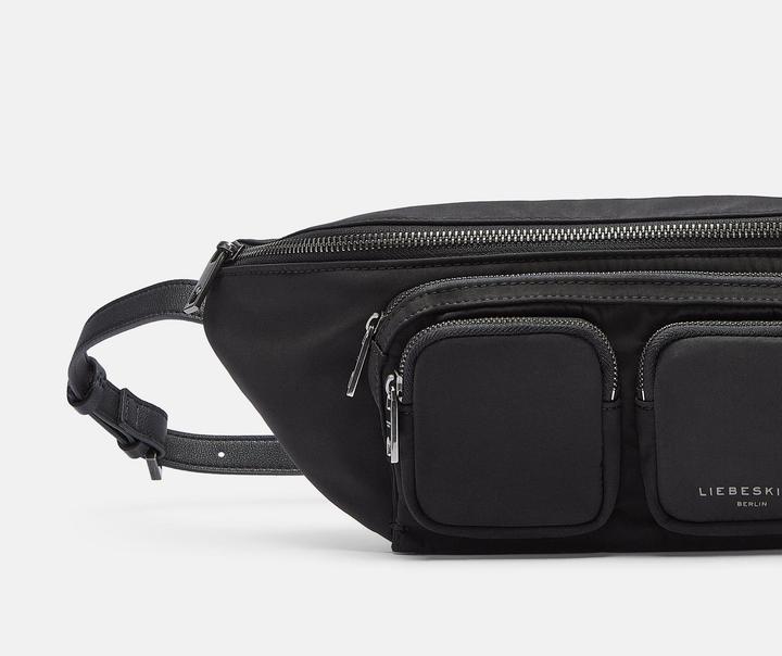 Immagine prodotto Liebeskind Berlin Belt-Bag Gürteltasche aus Nylon