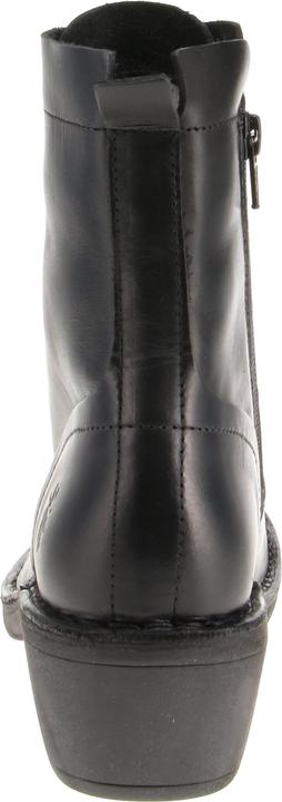 Produktbild Fly London Stiefelette (40)