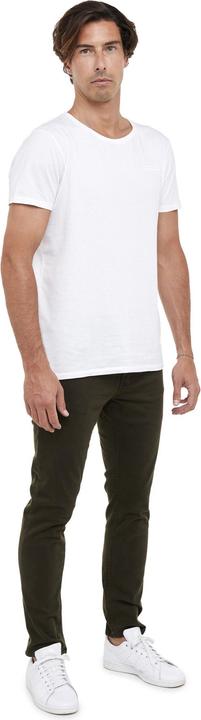 Actual product image Pullin classic trousers dening (XS)