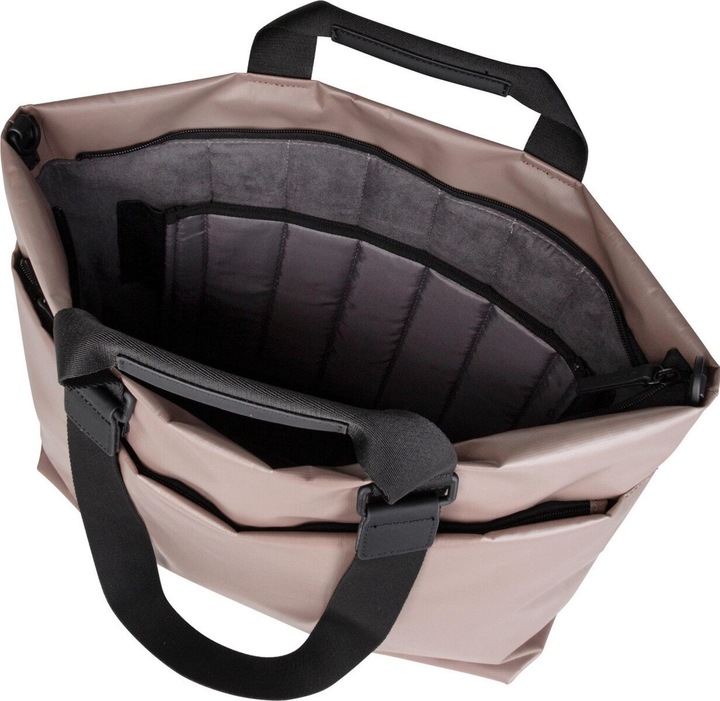 Produktbild Jost Shopper Tolja 4232 (14 l)