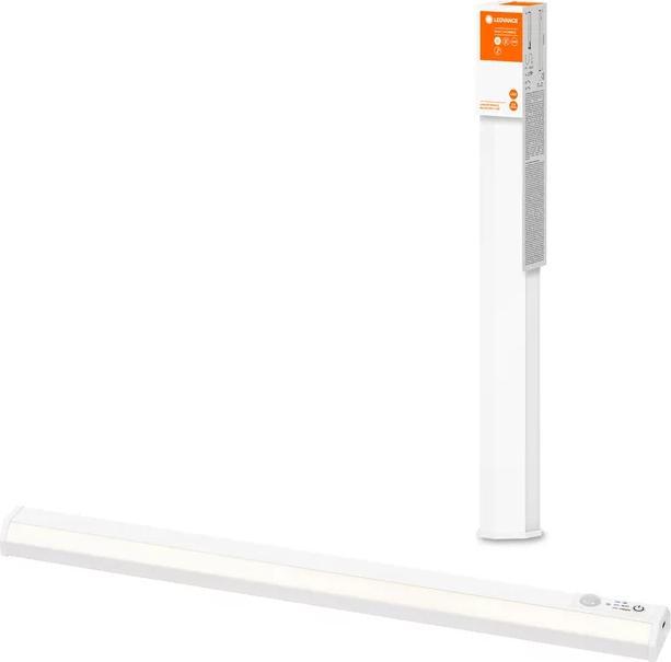 Produktbild Ledvance Linear Led Mobile Backlight Usb (70 lm)