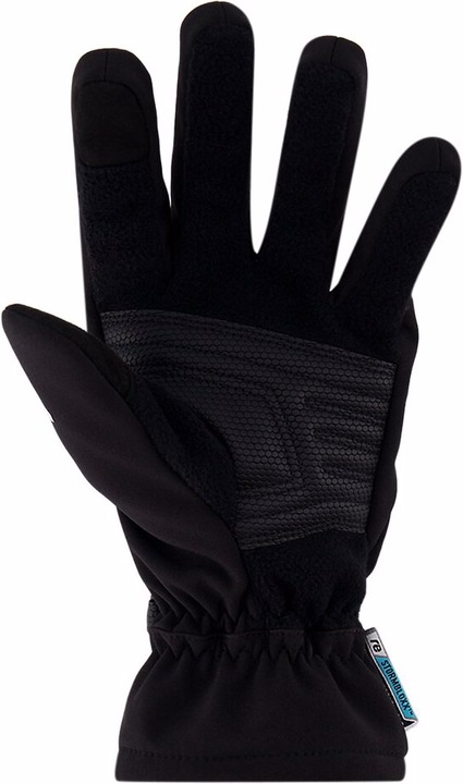 Actual product image Albright Ray Horn Swiss Olympic Glove (6)