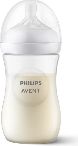 Produktbild Philips Avent Natural Response (260 ml)