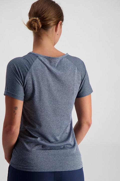 Produktbild Ochsner Sport Performance Damen T-Shirt
