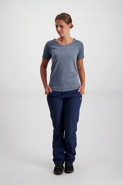 Produktbild Ochsner Sport Performance Damen T-Shirt