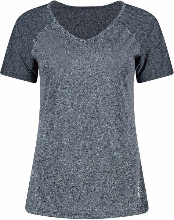 Produktbild Ochsner Sport Performance Damen T-Shirt