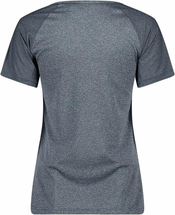 Produktbild Ochsner Sport Performance Damen T-Shirt